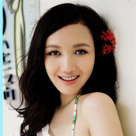 wenwen han relationships|Wenwen Han: Movie Actress, Karate Kid, Age,。